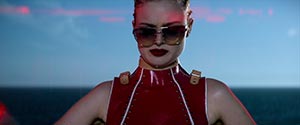 The Neon Demon
