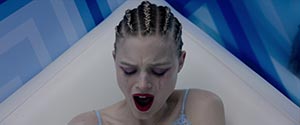 The Neon Demon