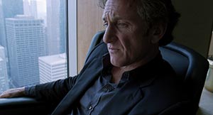 The Tree of Life, movie 2011