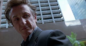The Tree of Life. Cinematography by Emmanuel Lubezki (2011)