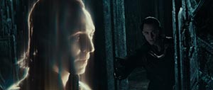 Thor. Cinematography by Haris Zambarloukos (2011)