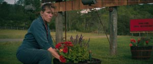 Three Billboards Outside Ebbing, Missouri