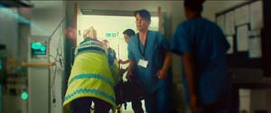 Trance - movie 2013