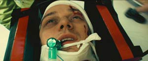 Trance - movie 2013