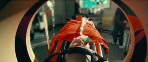Trance - movie 2013