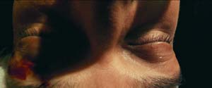 Trance - movie 2013