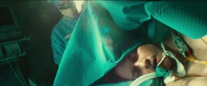 Trance - movie 2013