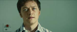 Trance - movie 2013