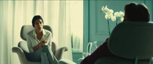 Trance - movie 2013