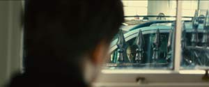 Trance - movie 2013