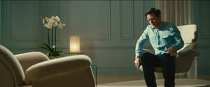 Trance - movie 2013