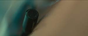 Trance - movie 2013