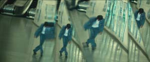 Trance - movie 2013