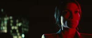 Trance - movie 2013