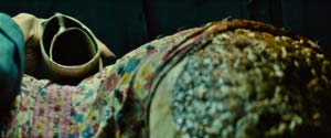 Trance - movie 2013