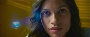 Trance - movie 2013
