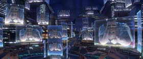 WALL-E