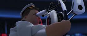 WALL-E