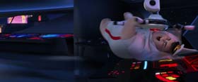 WALL-E