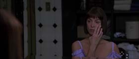 Annabella Sciorra in What Dreams May Come (1998) 