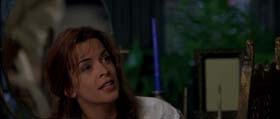 Annabella Sciorra in What Dreams May Come (1998) 