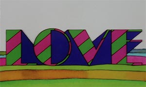 Yellow Submarine movie  1968