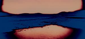 2001: A Space Odyssey