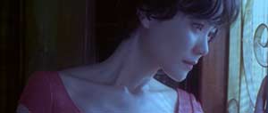 2046. Hong-Kong (2004)