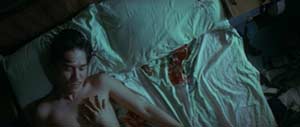 2046. Hong-Kong (2004)