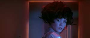 2046. Hong-Kong (2004)