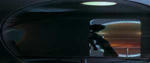 2046. Hong-Kong (2004)