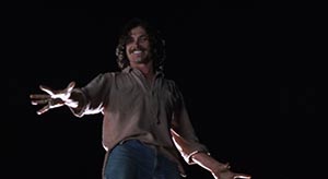 Billy Crudup in Almost Famous (2000) 
