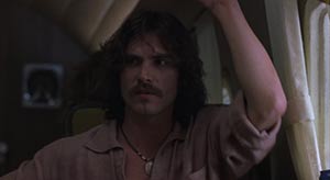 Billy Crudup in Almost Famous (2000) 