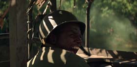 Apocalypse Now