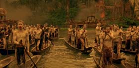Apocalypse Now