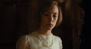 Atonement
