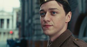 Atonement