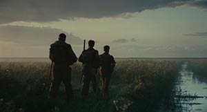 Atonement