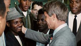 Bobby - movie 2006