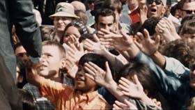 Bobby - movie 2006