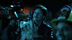 Bobby - movie 2006