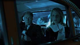 Bobby - movie 2006