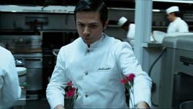 Bobby - movie 2006
