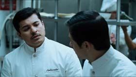 Bobby - movie 2006