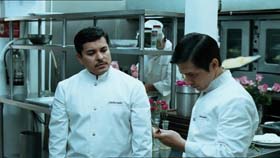 Bobby - movie 2006