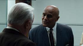 Bobby - movie 2006