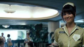 Bobby - movie 2006