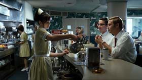 Bobby - movie 2006