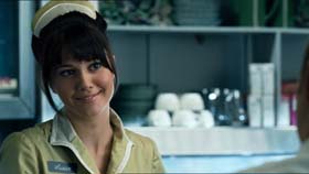 Bobby - movie 2006