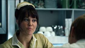 Bobby - movie 2006